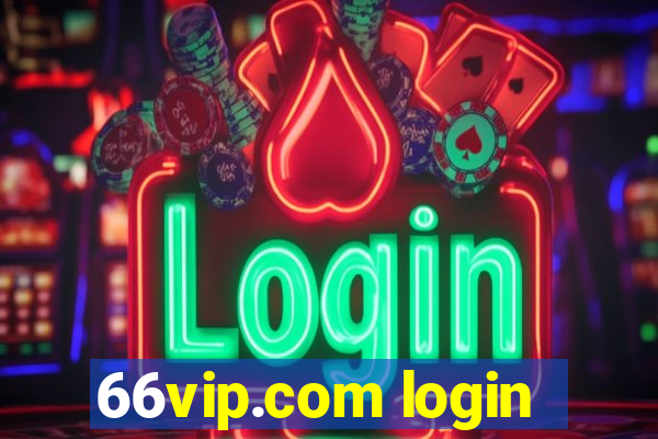 66vip.com login